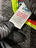 Mini Boden Red Wetsuit Size 6 - 7 - photo 4