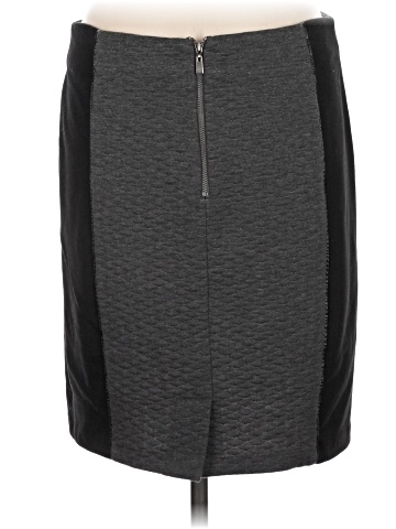 Laundry by Shelli Segal Casual Skirt (view 2)