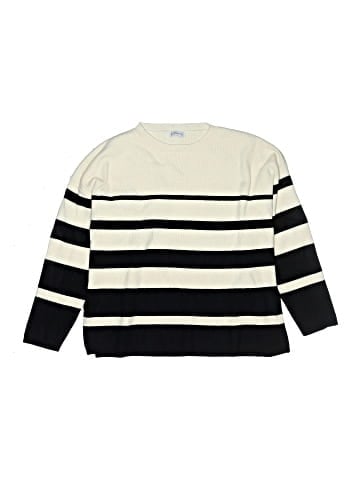 Mayoral Pullover Sweater (view 1)