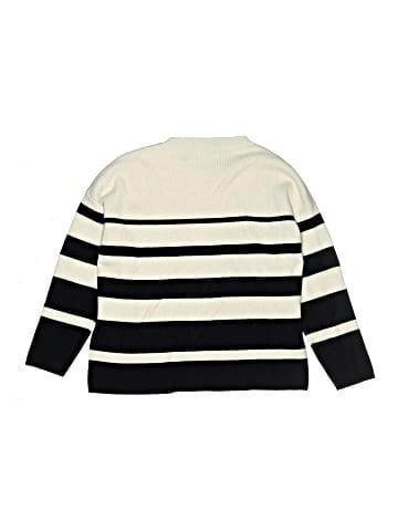 Mayoral Pullover Sweater (view 2)