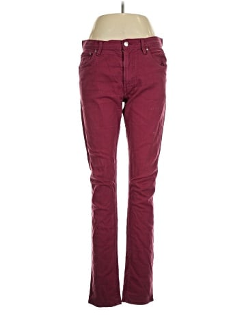 H&M Jeans (view 1)