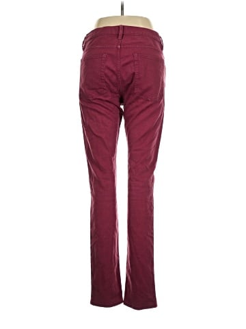 H&M Jeans (view 2)