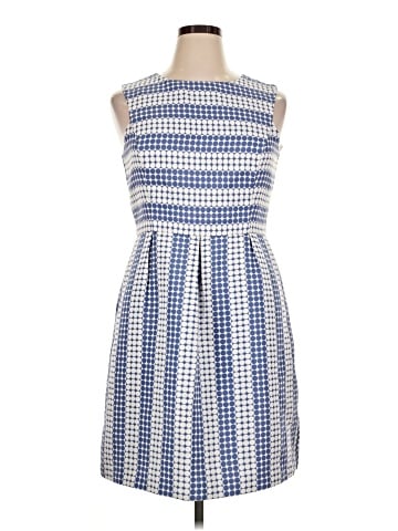 Ivy & Blu Cocktail Dress (view 1)