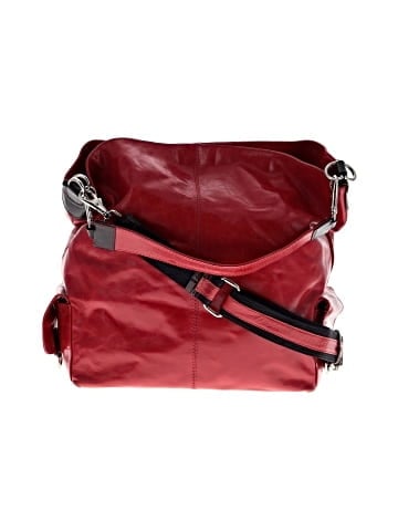 Nina Ricci Hobo (view 1)