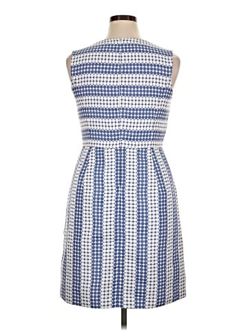 Ivy & Blu Cocktail Dress (view 2)