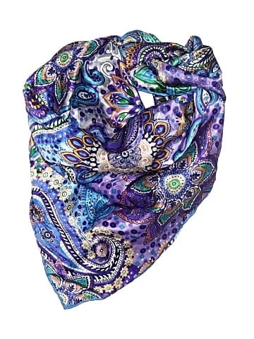 Unbranded Scarf (view 1)