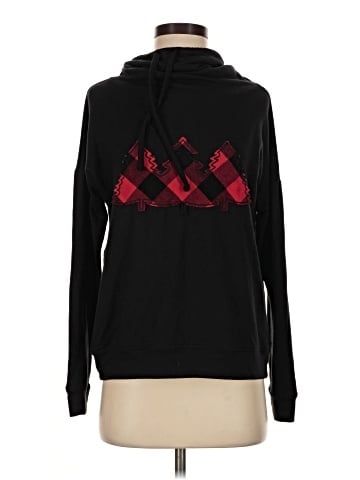 Maurices Sweatshirt (view 1)
