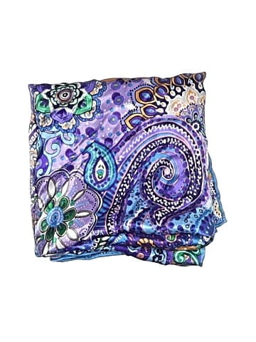 Unbranded Scarf (view 2)