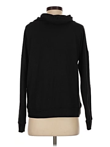 Maurices Sweatshirt (view 2)