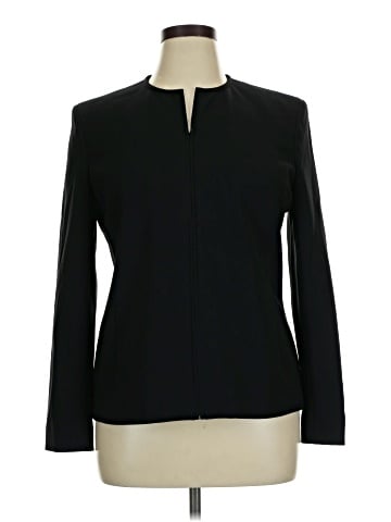 Jones New York Jacket (view 1)
