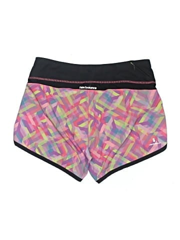 New Balance Athletic Shorts (view 2)