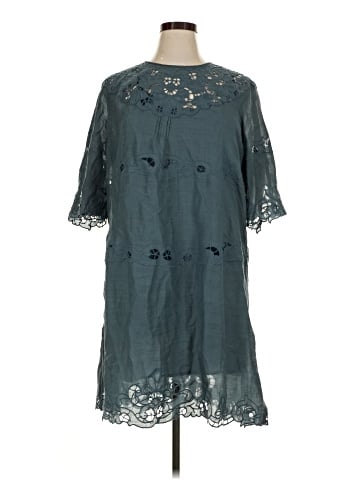 Sundance Casual Dress (view 1)