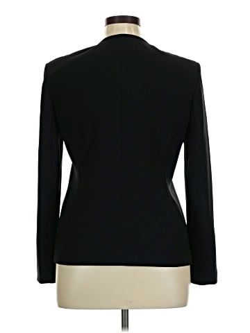 Jones New York Jacket (view 2)