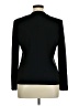 Jones New York Black Jacket Size 14 - photo 2
