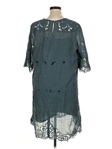 Sundance Casual Dress (view 2)