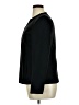 Jones New York Black Jacket Size 14 - photo 5