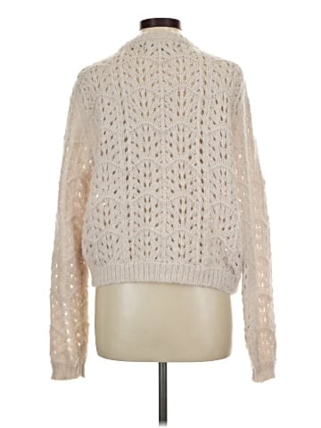Vero Moda Pullover Sweater (view 2)