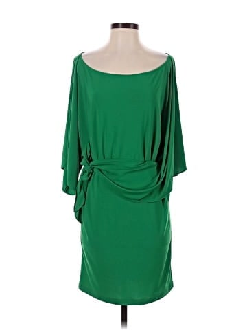 Abi Ferrin Cocktail Dress (view 1)