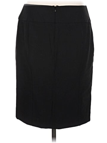 Express Design Studio Casual Skirt (view 2)