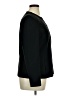 Jones New York Black Jacket Size 14 - photo 4