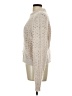 Vero Moda Ivory Pullover Sweater Size L - photo 5