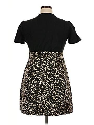 ModCloth Casual Dress (view 2)