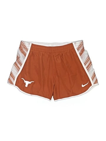 Nike Athletic Shorts (view 1)