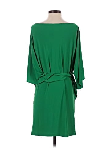 Abi Ferrin Cocktail Dress (view 2)