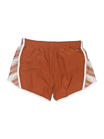 Nike Athletic Shorts (view 2)
