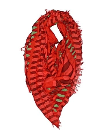 Assorted Brands Scarf (view 1)