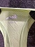 Avia Green Tank Top Size M - photo 7