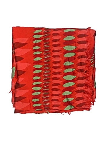Assorted Brands Scarf (view 2)