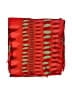 Assorted Brands Red Scarf One size - photo 2