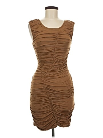 H&M Cocktail Dress (view 1)