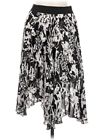 Covington Casual Skirt (view 1)
