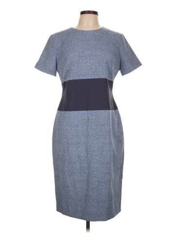 BOSS by HUGO BOSS Casual Dress (view 1)