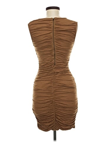 H&M Cocktail Dress (view 2)