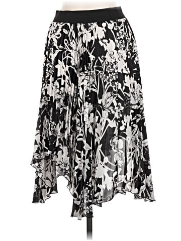 Covington Casual Skirt (view 2)