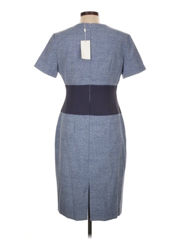 BOSS by HUGO BOSS Casual Dress (view 2)