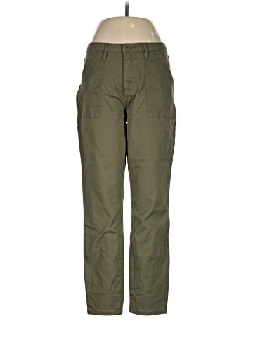 Banana Republic Cargo Pants (view 1)