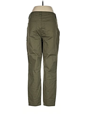 Banana Republic Cargo Pants (view 2)