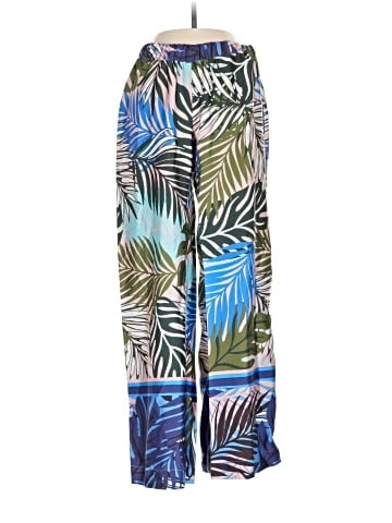 ASOS Casual Pants (view 1)