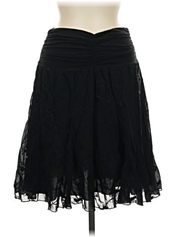 CAbi Formal Skirt (view 1)