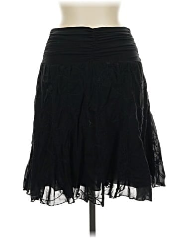 CAbi Formal Skirt (view 2)