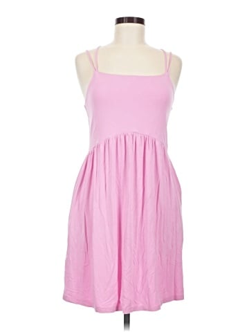 Old Navy Casual Dress (view 1)