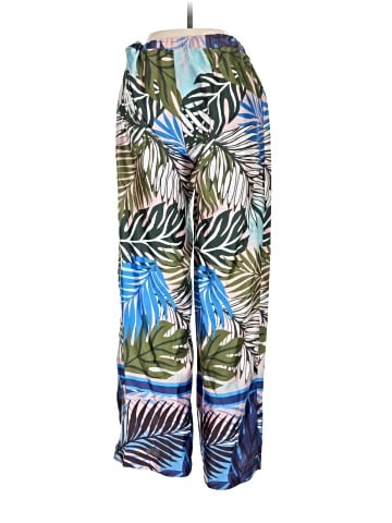 ASOS Casual Pants (view 2)