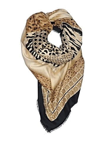 Unbranded Scarf (view 1)