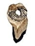 Unbranded Ivory Scarf One size - photo 1