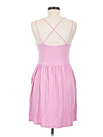 Old Navy Casual Dress (view 2)