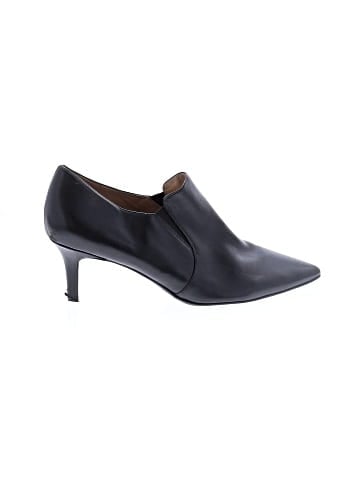 Naturalizer Heels (view 1)